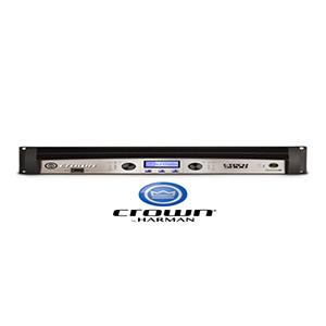 crown-i-tech-5000hd